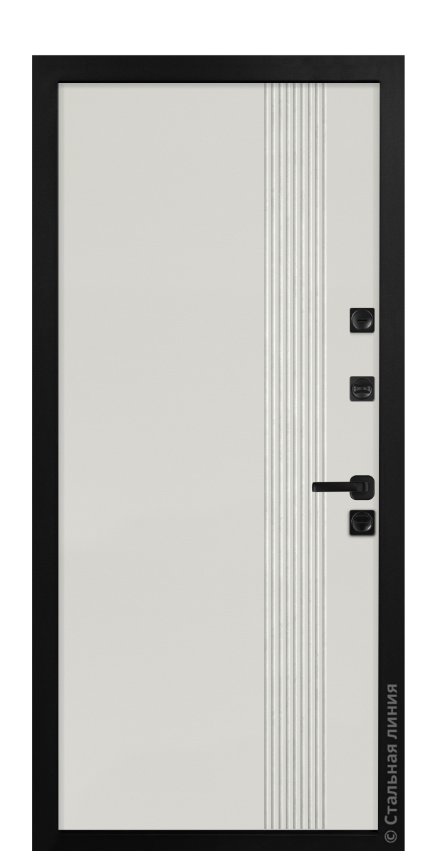 Входная дверь Верена VERENA.M82M.1