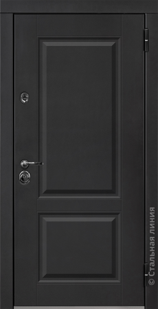 Входная дверь Софико Sofiko.M92M-UT.1#