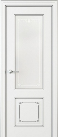 Аура ЛЧ13-С Эмаль «Дверной лидер» в Ярославле