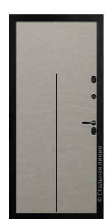 Входная дверь Марана MARANA.M100M.2 Входная дверь Марана MARANA.M100M.2