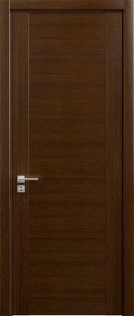 Практика Б4 Шпон fine-line «Дверной лидер» в Ярославле