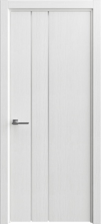 VISION 44 Кортекс «Sofia» в Ярославле