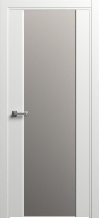 ORIGINAL 01 Шелк «Sofia» в Ярославле