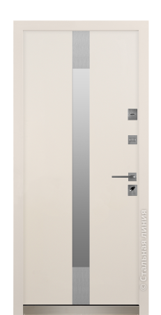 Входная дверь Боно Bono.M92M-UT.2