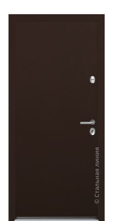 Входная дверь Арктик ARCTIC.H-B.8# Входная дверь Арктик ARCTIC.H-B.8#