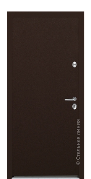 Входная дверь Арктик ARCTIC.H-B.8# Входная дверь Арктик ARCTIC.H-B.8#