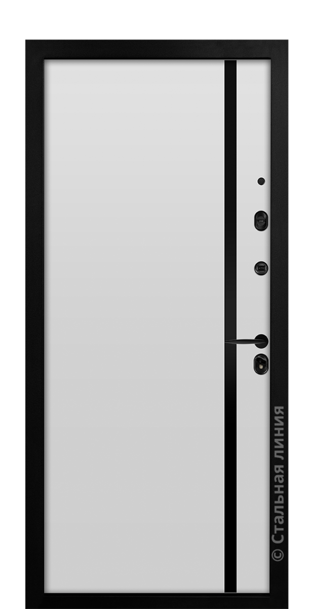 Входная дверь Халден HALDEN.M94M.3#