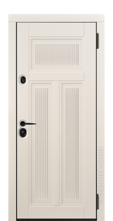 Входная дверь Лиосса Liossa.M82M.2