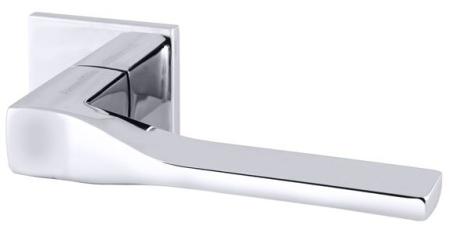 Дверная ручка ARMADILLO GRAND USS CP-8 Хром