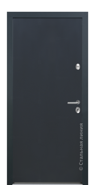 Входная дверь Арктик ARCTIC.H-B.1# Входная дверь Арктик ARCTIC.H-B.1#