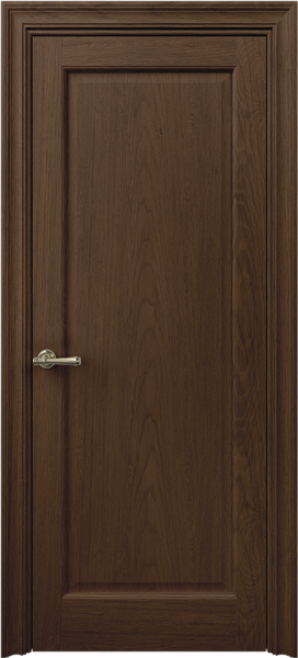 SELENA SLN01 LIGNUM (натуральный шпон)