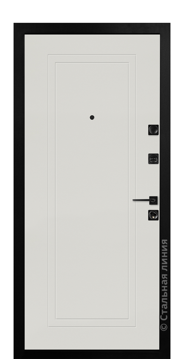 Входная дверь Аватти TD-AVATTI.M100M.1#