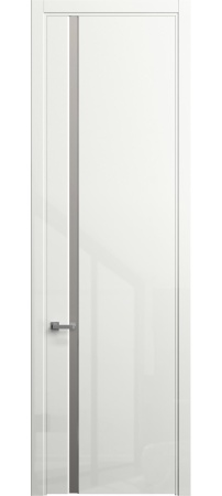 SKYLINE 104 Лак-акрилат «Sofia» в Ярославле