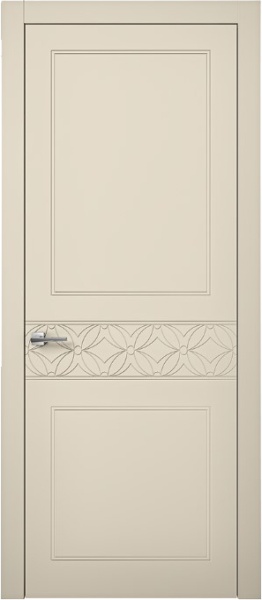 Межкомнатные двери LINEA 12 Эмаль Межкомнатные двери LINEA 12 Эмаль