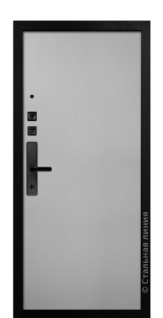 Входная дверь Серлио TD-SERLIO.M100M.1#