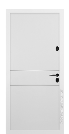 Входная дверь Блинк BLINK.M100M.1