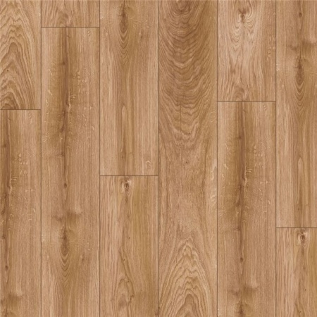 GÖTEBORG PRO L1207-01804 Дуб натуральный