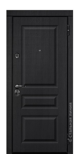 Входная дверь Верона VERONA.M82M.3#