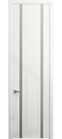 SKYLINE 102 Лак-акрилат «Sofia» в Ярославле