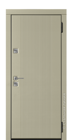 Входная дверь Эдда EDDA.M100M.1#