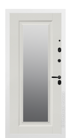 Входная дверь Леон LEON.M82M.1