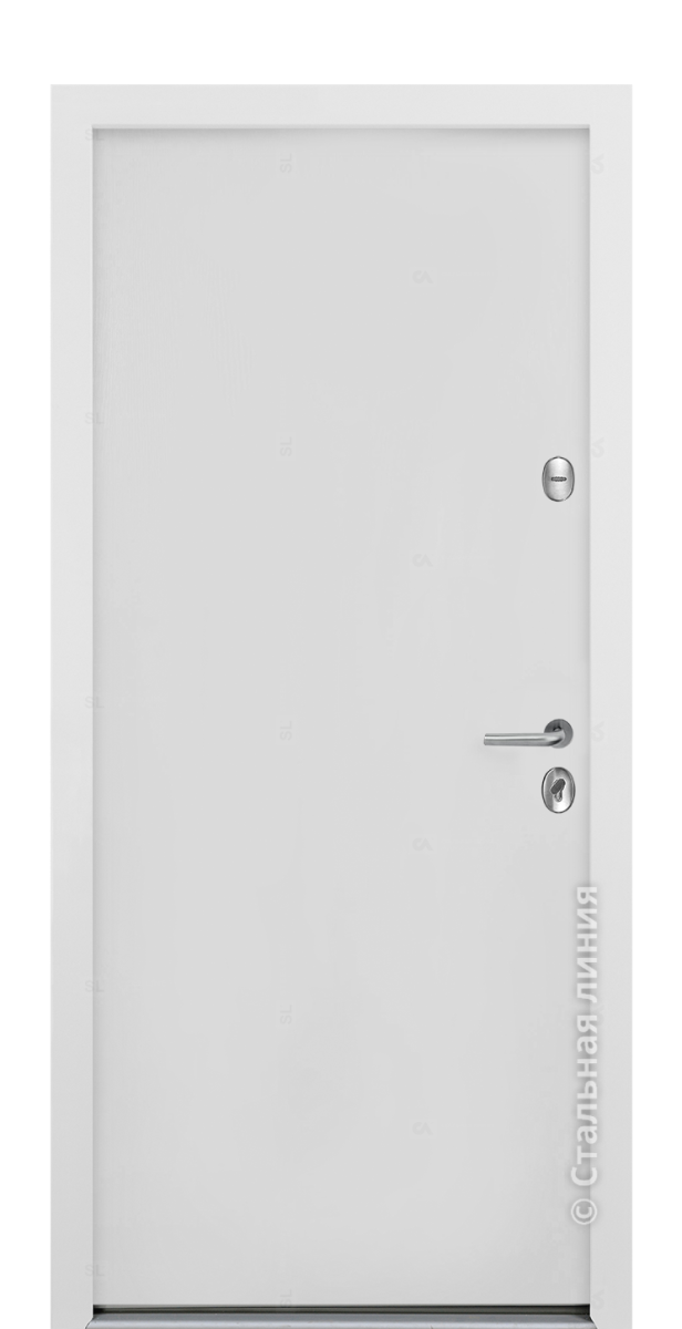 Входная дверь Арктик ARCTIC.H-B.11#