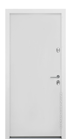 Входная дверь Арктик Arctic.H-B.17# Входная дверь Арктик Arctic.H-B.17#