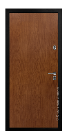 Входная дверь Каталина KATALINA.M73M.3