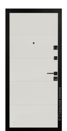 Входная дверь Рио RIO.M94M.2