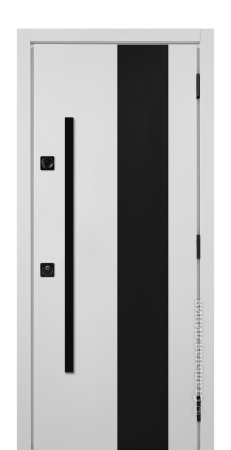 Входная дверь Авенида Avenida.H-Pr.7