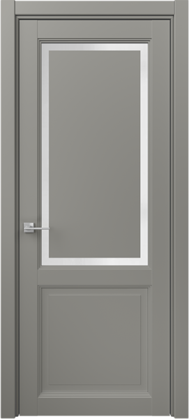 PANGEA PN021S COLOR (матовая эмаль)