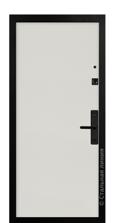 Входная дверь Морелла Morella.M73M.2