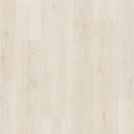 GÖTEBORG PRO L1207-03837 Дуб элитный бежевый