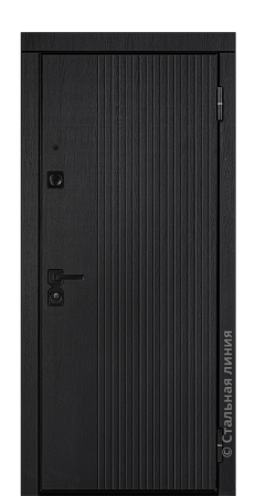 Входная дверь Эммен Emmen.M82M.1#