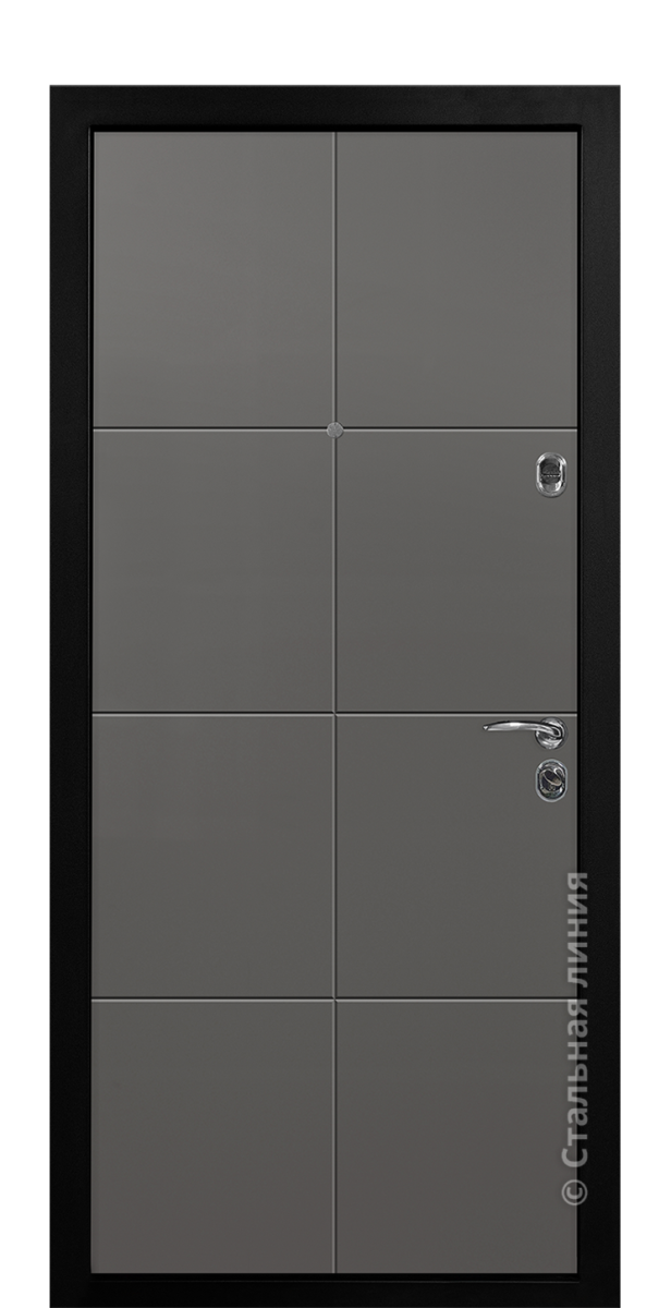 Входная дверь Степ STEP.M94M.2