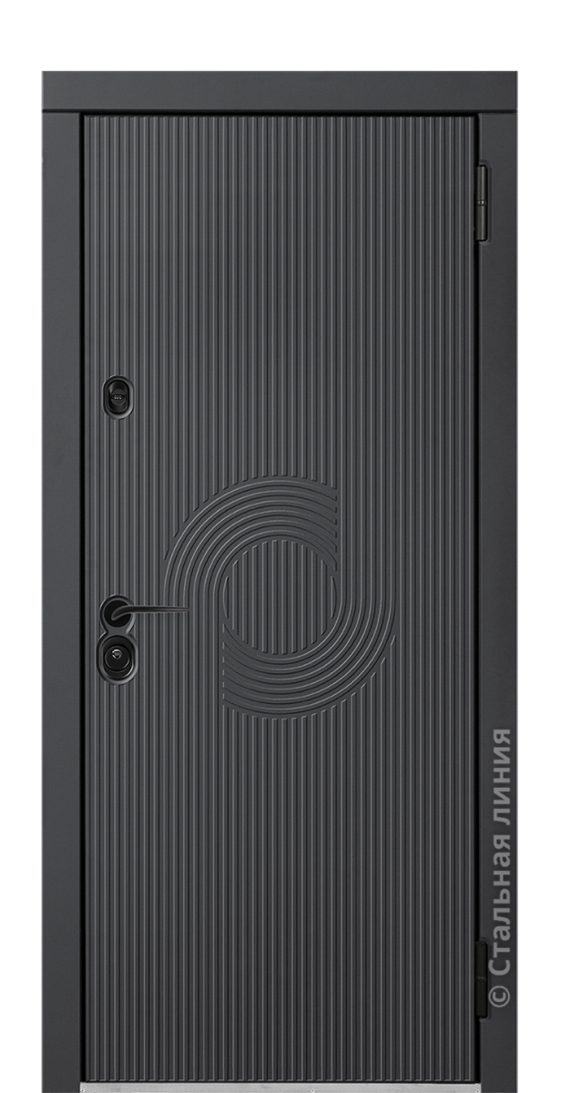 Входная дверь Пиктор Pictor.M92M-UT.1.