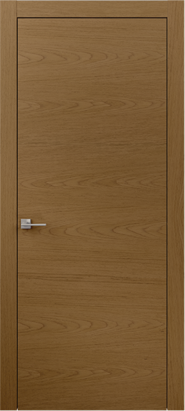 ORION OR1M LIGNUM (натуральный шпон)