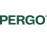 PERGO PERGO