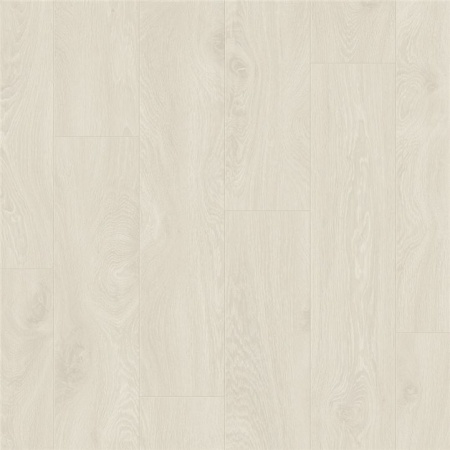 GÖTEBORG PRO  L1207-04666 Дуб испанский белый GÖTEBORG PRO  L1207-04666 Дуб испанский белый