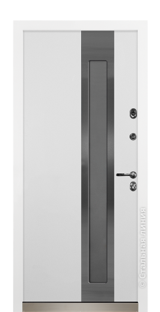 Входная дверь Онтарио Ontario.M92M-UT.2
