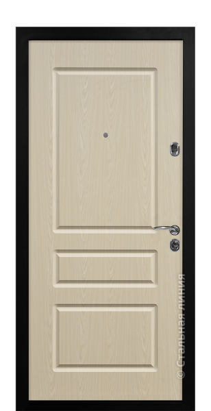 Входная дверь Торонто TORONTO.M73M.2