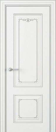 Аура ЛЧ13 Эмаль «Дверной лидер» в Ярославле