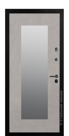 Входная дверь Кеми KEMI.M73M.1 Входная дверь Кеми KEMI.M73M.1