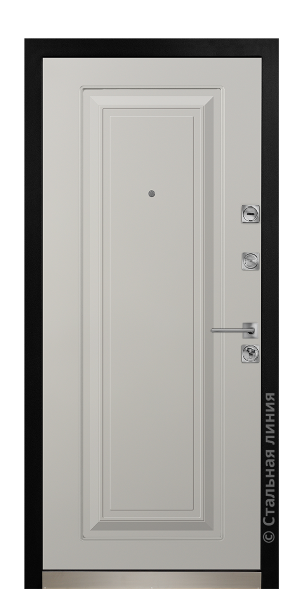 Входная дверь Амита Amita.M73M-U.1