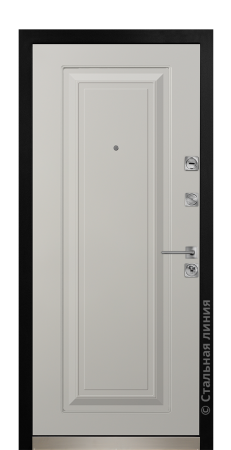 Входная дверь Амита Amita.M92M-UT.1