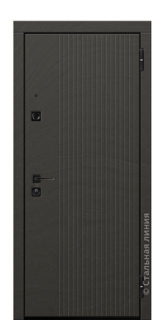 Входная дверь Лексингтон TD-LEXINGTON.M94M.1#