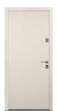 Входная дверь Скаген SKAGEN.H-B.4