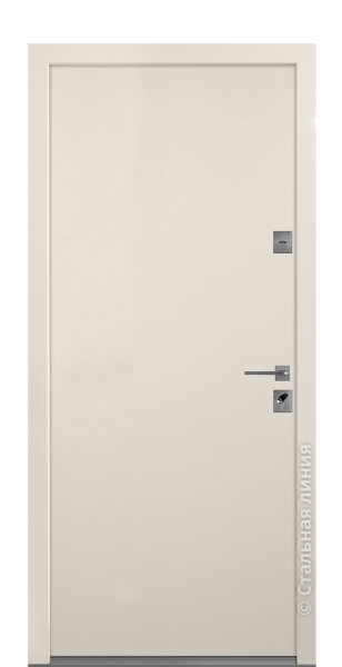 Входная дверь Скаген SKAGEN.H-A.4