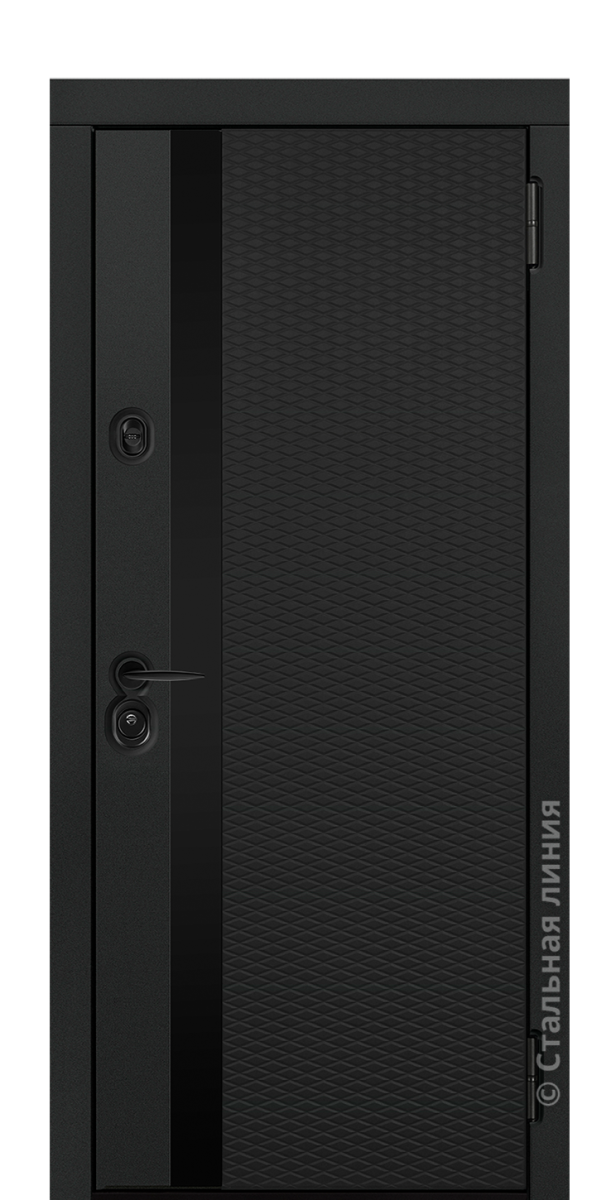 Входная дверь Ланси LANCEY.M73M.5