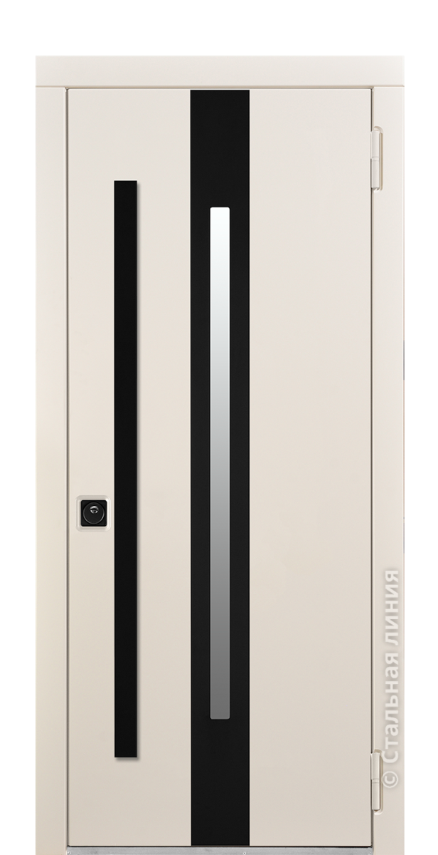 Входная дверь Армада Armada.M100M-U.4